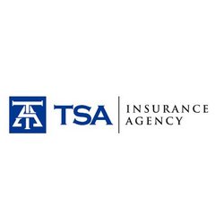 TSA Insurance Agency