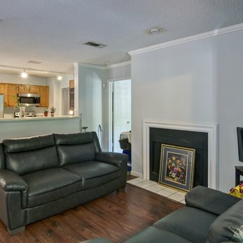 April Williams - Apple Tree Realty Group - Listing of a condo in Smyrna - Real Estate Agents Near Me - Woodstock, Georgia April Williams - Apple Tree Realty Group - Listing of a condo in Smyrna - Real Estate Agents Near Me - Woodstock, Georgia