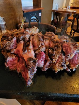 Sacrée Fleur Montmartre by null