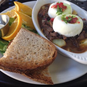 Urth Caffé-Pasadena - Natural beef hash breakfast. Skip this item in your choices. Worst breakfast I've had. So sad it was expensive. - Cafes Near Me - Pasadena, California Urth Caffé-Pasadena - Natural beef hash breakfast. Skip this item in your choices. Worst breakfast I've had. So sad it was expensive. - Cafes Near Me - Pasadena, California