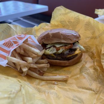 Whataburger - Burgers Near Me - Lebanon, Tennessee Whataburger - Burgers Near Me - Lebanon, Tennessee