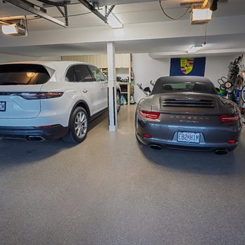 TruGrit Concrete Coatings - Garage - Masonry/Concrete Near Me TruGrit Concrete Coatings - Garage - Masonry/Concrete Near Me