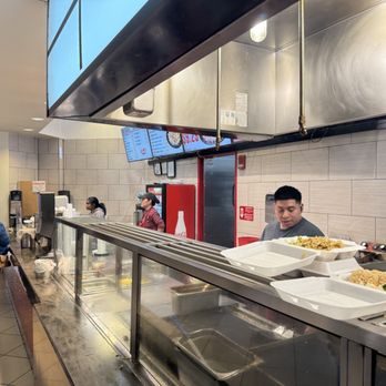 Restaurants Near Fashion Outlet Mall Rosemont 2026.SAKURA JAPAN - Updated December 2025 - 10 Photos - 5220 Fashion Outlets ...