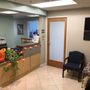 Photo of David F Fong, DDS