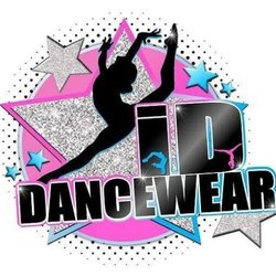 ID Dance, School, Sport & Leisure Wear Ltd