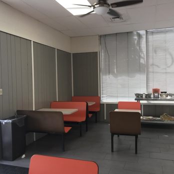 Ronald's Donuts - Donuts Near Me - Las Vegas, Nevada