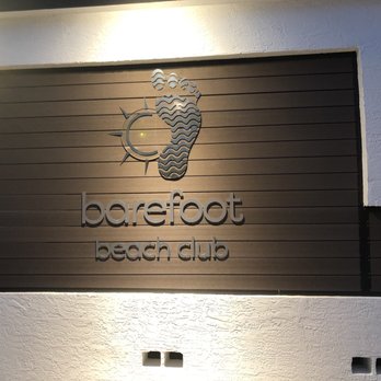 Barefoot Beach Hotel - Hotels Near Me - Madeira Beach, Florida Barefoot Beach Hotel - Hotels Near Me - Madeira Beach, Florida