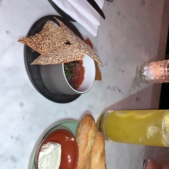 L'Accolade - French Near Me - New York, New York L'Accolade - French Near Me - New York, New York