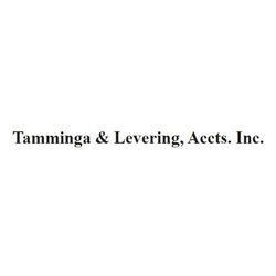 Tamminga & Levering Accountants