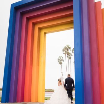 RSVP Weddings & Events - Chromatic Gate, awesome spot for photos! - Party & Event Planning Near Me RSVP Weddings & Events - Chromatic Gate, awesome spot for photos! - Party & Event Planning Near Me