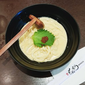 Photo of Marugame Monzo - Los Angeles, CA, United States