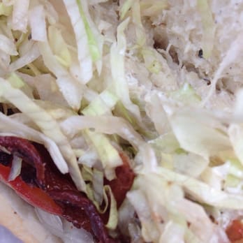 TWP Deli - Delis Near Me - Turnersville, New Jersey TWP Deli - Delis Near Me - Turnersville, New Jersey