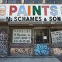 Photo of M Schames & Son