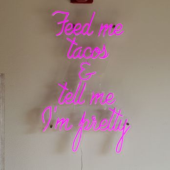 MESHICO Tacos & Tequila - Tacos Near Me - Rochester Hills, Michigan MESHICO Tacos & Tequila - Tacos Near Me - Rochester Hills, Michigan