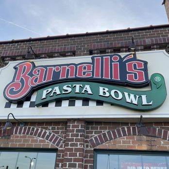 Portillo's & Barnelli's Niles - Hot Dogs Near Me - Niles, Illinois