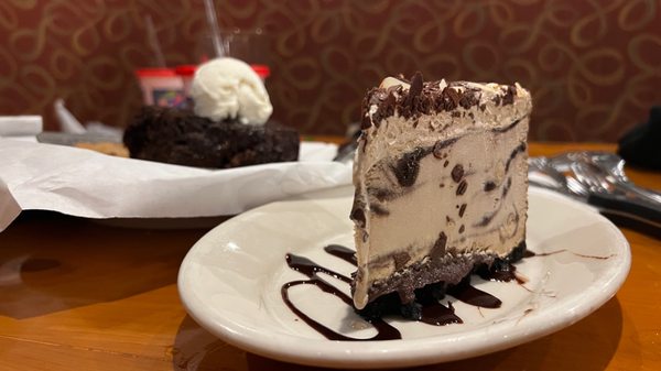 Black Angus Steakhouse by null