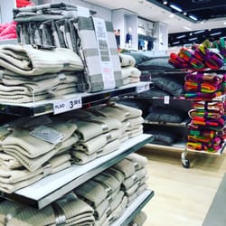 Primark