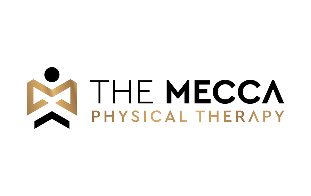 THE MECCA PHYSICAL THERAPY Updated May 2024 Request Consultation Irving, Texas Physical