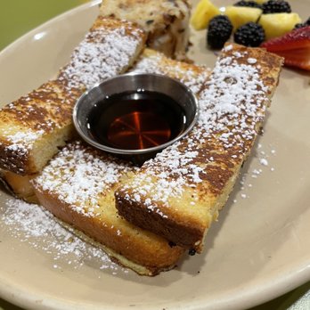 Snooze, an A.M. Eatery - Kid's French toast - Breakfast & Brunch Near Me - Nashville, Tennessee Snooze, an A.M. Eatery - Kid's French toast - Breakfast & Brunch Near Me - Nashville, Tennessee