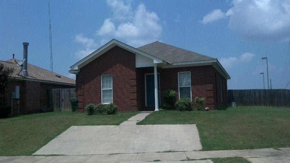 Slide of Rodger Construction