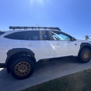 Summit Subaru - Car Dealers Near Me - El Cajon, California