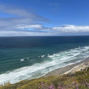 Torrey Pines State Reserve - Parks Near Me - La Jolla, California Torrey Pines State Reserve - Parks Near Me - La Jolla, California