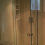 Photo of GotGlass