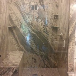 Mack's Glass Service