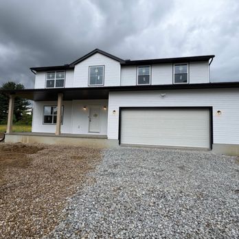 Wayne Homes - Delaware - General Contractors Near Me - Sunbury, Ohio Wayne Homes - Delaware - General Contractors Near Me - Sunbury, Ohio