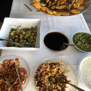 PIND Indian Cuisine - Indian Near Me - Ashburn, Virginia PIND Indian Cuisine - Indian Near Me - Ashburn, Virginia