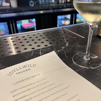 Idyllwild Tavern - Gastropubs Near Me - Burbank, California Idyllwild Tavern - Gastropubs Near Me - Burbank, California