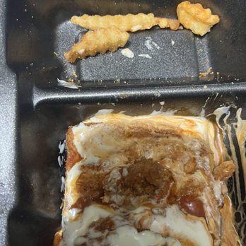 Zaxbys - Kicken Kickin Chicken Sandwich - Chicken Wings Near Me - Goose Creek, South Carolina Zaxbys - Kicken Kickin Chicken Sandwich - Chicken Wings Near Me - Goose Creek, South Carolina