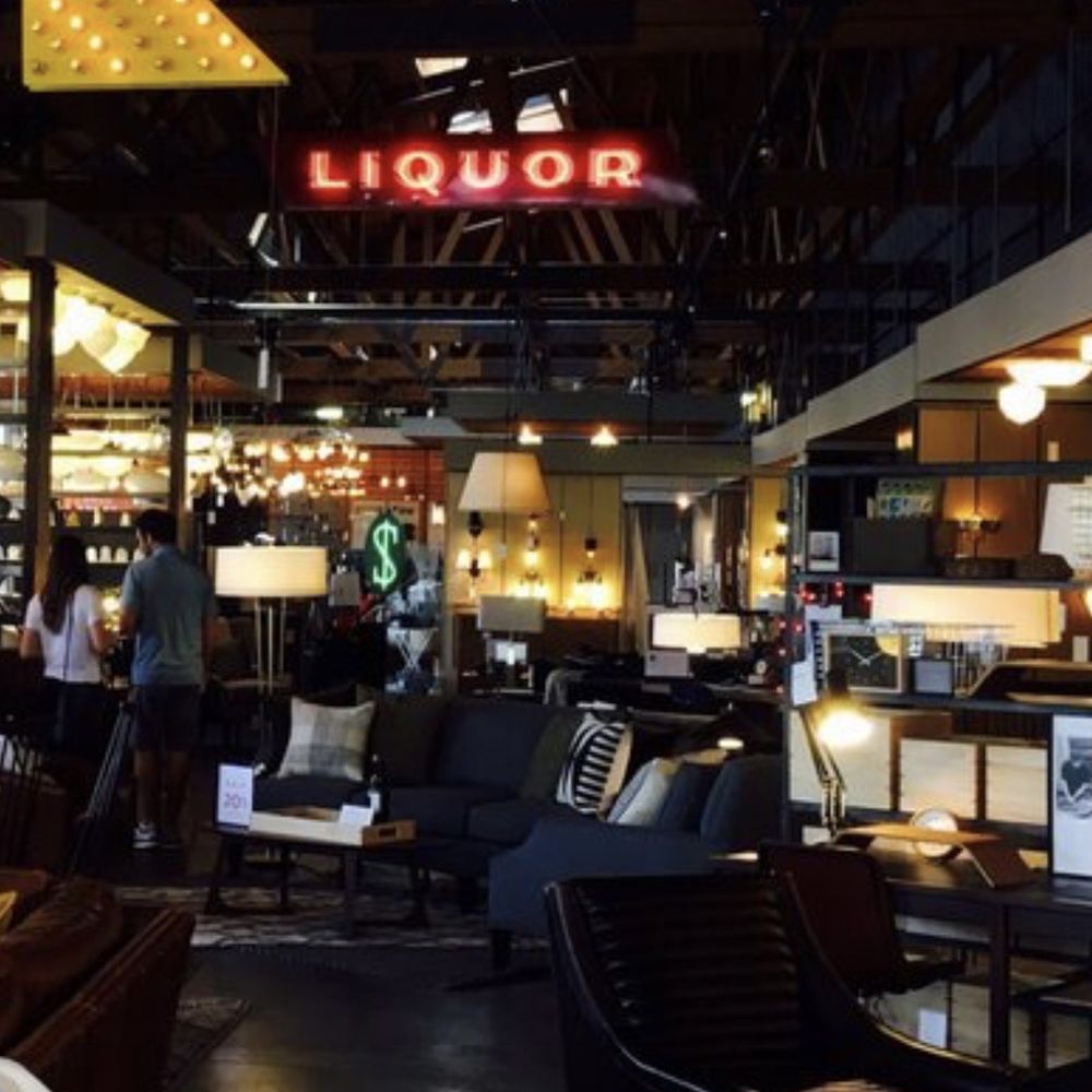 B&b Hardware Venice, Los Angeles, CA - Last Updated January 2026 - Yelp