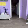 Photo of Best Town Massage