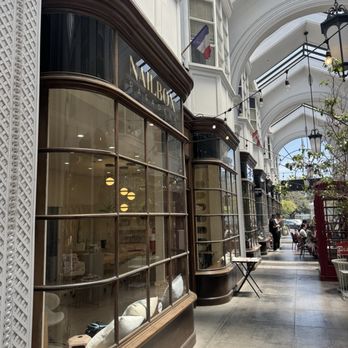 Nailbox - Pasadena - Nail Salons Near Me - Pasadena, California Nailbox - Pasadena - Nail Salons Near Me - Pasadena, California