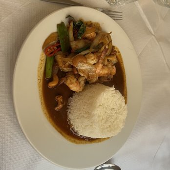 Chiang Mai Kitchen - Thai Near Me - Oxford, OXF Chiang Mai Kitchen - Thai Near Me - Oxford, OXF