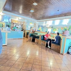 Catfish Haven