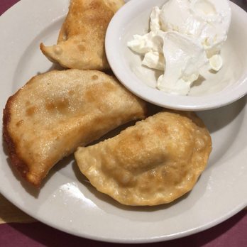 Paprika's - Hungarian Near Me - Hellertown, Pennsylvania Paprika's - Hungarian Near Me - Hellertown, Pennsylvania