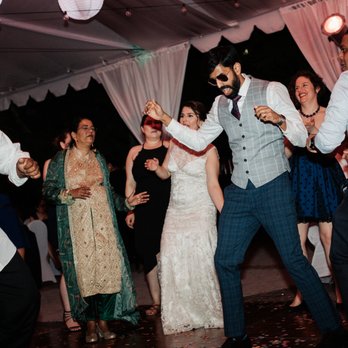 Telshor Events - DJs Near Me Telshor Events - DJs Near Me
