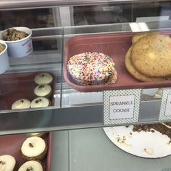Samantha's Bakery & Cafe