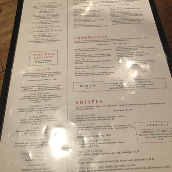 24 Diner - Menu - Diners Near Me - Austin, Texas 24 Diner - Menu - Diners Near Me - Austin, Texas