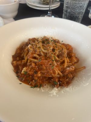 Bella Colibri by null