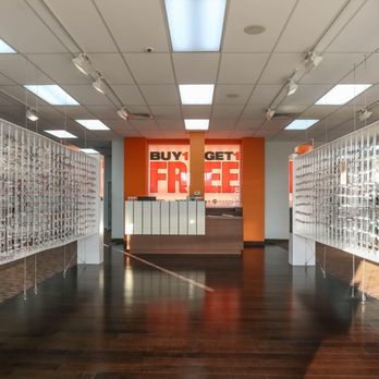 Stanton Optical - Eyeglasses for sale at Stanton Optical store in Stuart, FL 34994 - Eyewear & Opticians Near Me - Stuart, Florida Stanton Optical - Eyeglasses for sale at Stanton Optical store in Stuart, FL 34994 - Eyewear & Opticians Near Me - Stuart, Florida