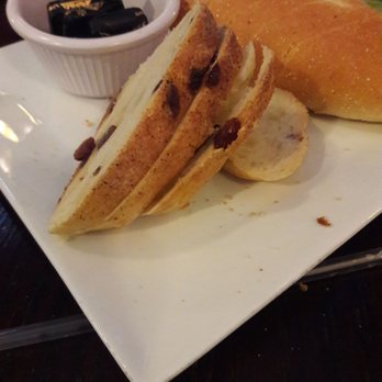 Paddy's Loft - Irish soda bread - Irish Near Me - Massapequa, New York