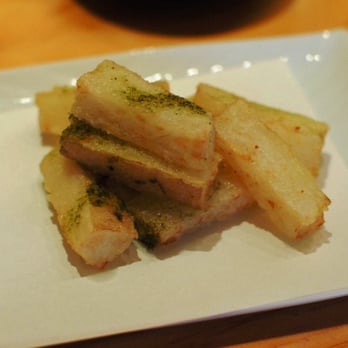 Asanebo - Sushi Bars Near Me - Studio City, California