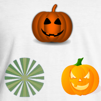 Wendy's - My 3 Caption Buttons in iPad. (#3) (Third) (Course in Simple Week) (Write) (Mega) (Long of Halloween) (Pumpkins) - Fast Food Near Me - Glasgow, Kentucky Wendy's - My 3 Caption Buttons in iPad. (#3) (Third) (Course in Simple Week) (Write) (Mega) (Long of Halloween) (Pumpkins) - Fast Food Near Me - Glasgow, Kentucky