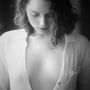 Edward Louis Photography
