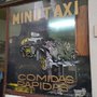 Photo of Minutaxi