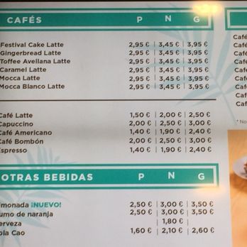 Dunkin Coffee - Drinks menu - have no idea what a "festival cake latte" is! - Coffee & Tea Near Me - Málaga, Massachusetts