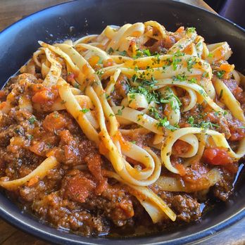 Red Bottle - Dance Clubs Near Me - Wheeling, Illinois